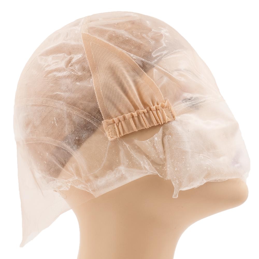 Medical Wig Consult Kit