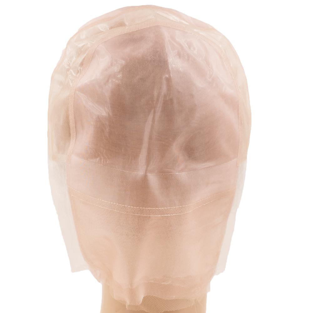 Medical Wig Consult Kit