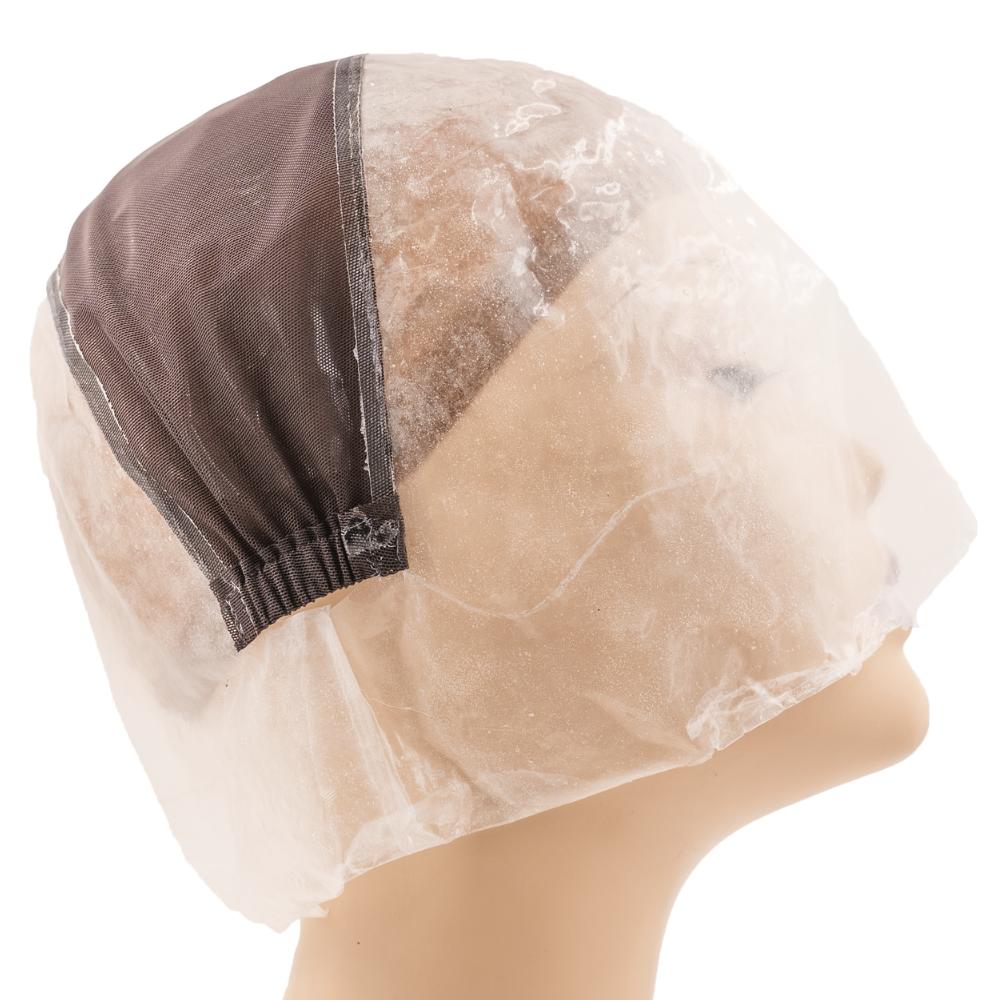 Medical Wig Consult Kit